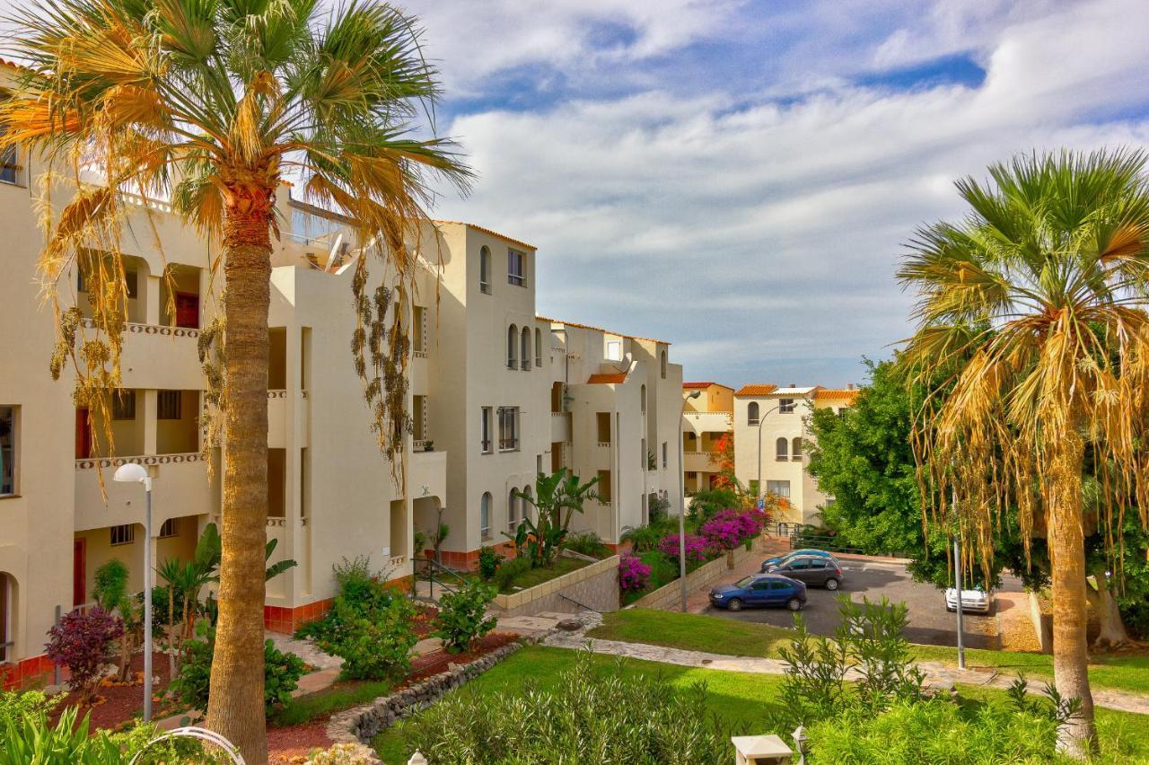 The Butterflies Of Sueno Azul Apartment Callao Salvaje Exterior foto