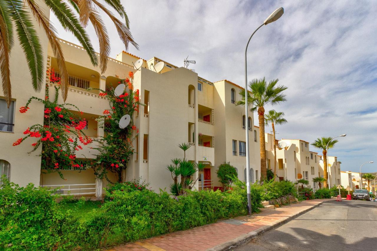 The Butterflies Of Sueno Azul Apartment Callao Salvaje Exterior foto